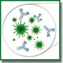 Биосенсорные технологии в медицине: от детекции биохимических маркеров до исследования молекулярных мишеней (обзор)