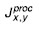 rozhentsov-formula-2_1.jpg