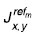 rozhentsov-formula-4.jpg