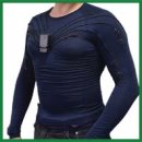 Оценка сердечного ритма и детекция аритмий по электромиографическому сигналу с помощью сверточной нейронной сети