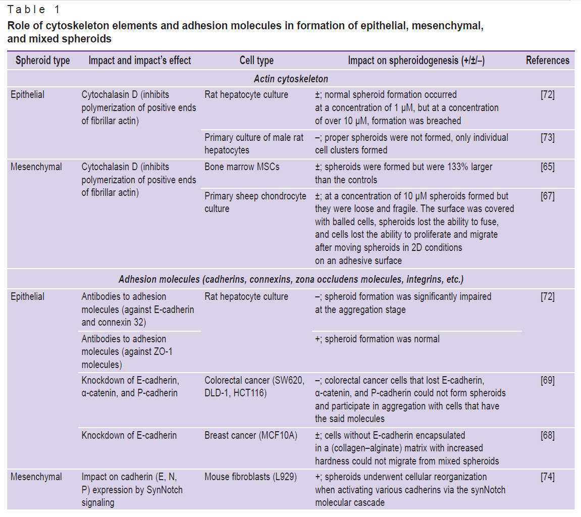 revokatova-table-1.jpg