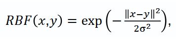 stm-18-2-01-formula-1.jpg