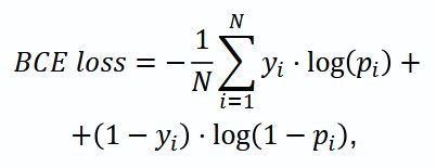 stm-18-2-01-formula-3.jpg