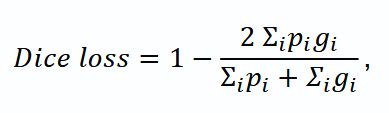 stm-18-2-01-formula-4.jpg