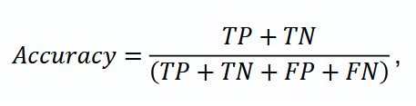 stm-18-2-01-formula-6.jpg